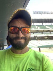 scientific plant service nick economos