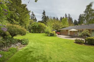 scientific plant service total lawn care service in Glenelg