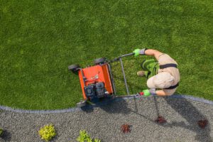 scientific plant service lawn care service in anne arundel county