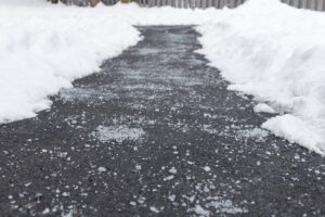 scientific plant service landscape damage winter salt scientific plant service landscape damage winter salt