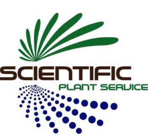 scientific plant service on instagram scientific plant service on instagram
