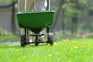 scientific plant service lawn care service in riviera beach