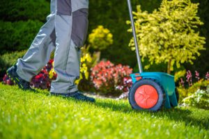 scientific plant service march lawn care