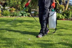 scientific plant service lawn care service in fort meade scientific plant service lawn care service in fort meade